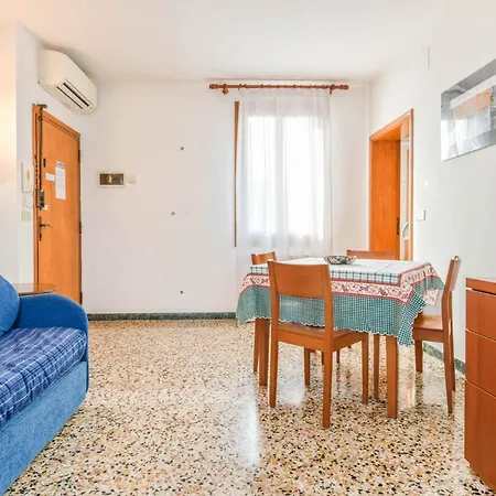Mascareta, central apartment-3