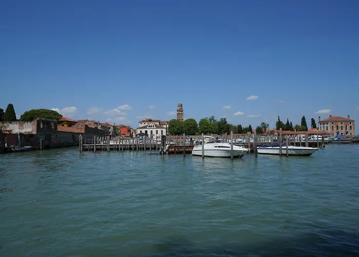 Al Pontile